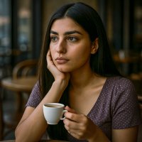 *** :: Aleksey Afonin