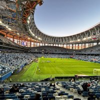 спорт :: Дмитрий Иванов