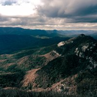 ..... :: Котовский