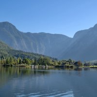 -- :: vladimir -- :: vladimir