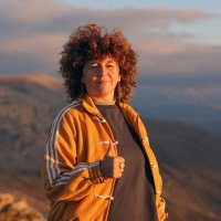 Екатерина :: skijumper Иванов