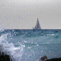 !!! :: kolyeretka !!! :: kolyeretka