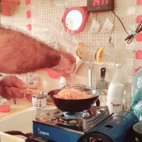 113 (218) :: CLOSE WAYS ALL