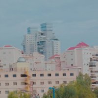 13  ОПЕН (473) :: OPEN WAYS ALL