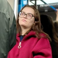 *** :: Владимир Захаров