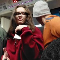 *** :: Владимир Захаров