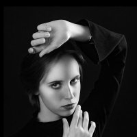 ........ :: Котовский