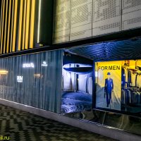 АЛМААТИНСКИЙ СТРИТ :: HART BAD АЛМААТИНСКИЙ СТРИТ :: HART BAD