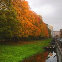 *** :: Сергей Григорьев