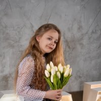 *** :: Николай Чекалин