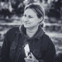 Улыбка :: Станислав 