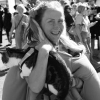 .. :: Юрий Самсонов