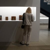 картинки с выставки :: zavitok *