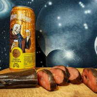 Настроение пятница :: Dmitry i Mary S