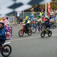 ВЕЛОФЕСТИВАЛЬ_27_09_25 (44) :: Сергей Янович Микк