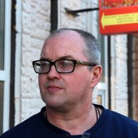 AV :: Андрей Л. В.