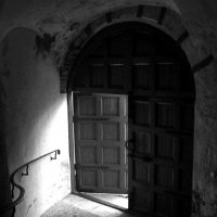 *** :: Сергей Григорьев