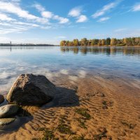 *** :: Александр Кислицын