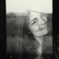 Юля :: СЮ Юля :: СЮ