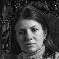 ... :: ВЛАДИМИР 