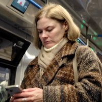 *** :: Владимир Захаров