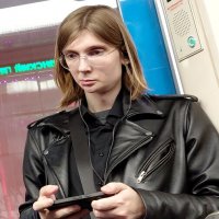 *** :: Владимир Захаров