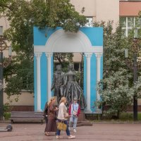 ___ :: Yuriy V ___ :: Yuriy V