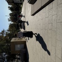 Убегающие тени :: Александр Володарский Убегающие тени :: Александр Володарский