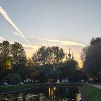 .... :: Андрей 