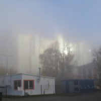 *** :: Лариса С. *** :: Лариса С.