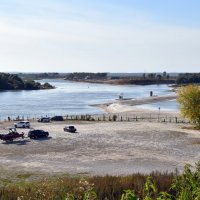 Ока. :: tatiana Ока. :: tatiana