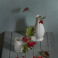 /// :: Наталья S