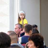 дети наше все :: Олег Лукьянов