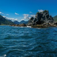 ... :: Жора Житников ... :: Жора Житников