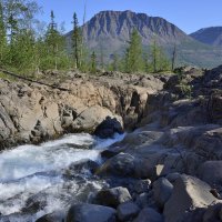 ** :: Александр Хаецкий