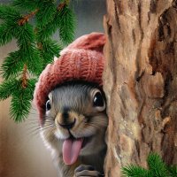 *** :: Алена Малыш