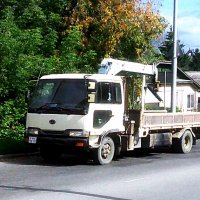 Воровайка :: Сергей Уткин Воровайка :: Сергей Уткин