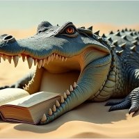 " Книга о здоровой и вкусной пище " :: antri 