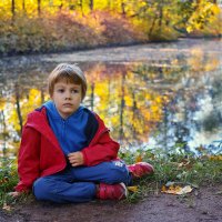 ... :: ВЛАДИМИР 