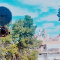 13  ОПЕН (484) :: OPEN WAYS ALL