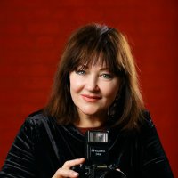 Заходи дорогой, я тебя сфоткаю :: Сергей Удовенко Заходи дорогой, я тебя сфоткаю :: Сергей Удовенко