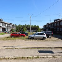 Фотография :: Денис Безногов