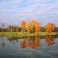 *** :: Сергей Григорьев