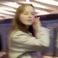 *** :: Владимир Захаров