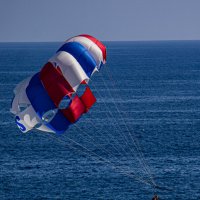 Активный отдых :: Светлана SvetNika17