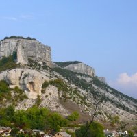 высота :: Всеволод высота :: Всеволод