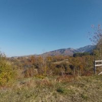 Талгар. :: Murat Bukaev 