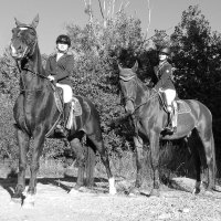 победа :: Jiří Valiska