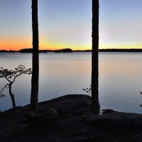 ** :: Александр Хаецкий