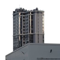 дом :: # fotooxota